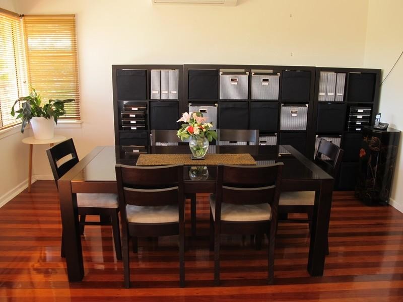 16 Schneider Avenue, Labrador QLD 4215