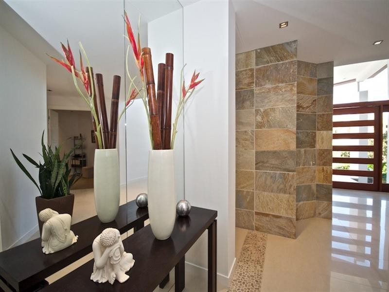 129 Arun Drive, Arundel QLD 4214