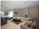 129 Arun Drive, Arundel QLD 4214