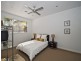 129 Arun Drive, Arundel QLD 4214