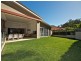 129 Arun Drive, Arundel QLD 4214