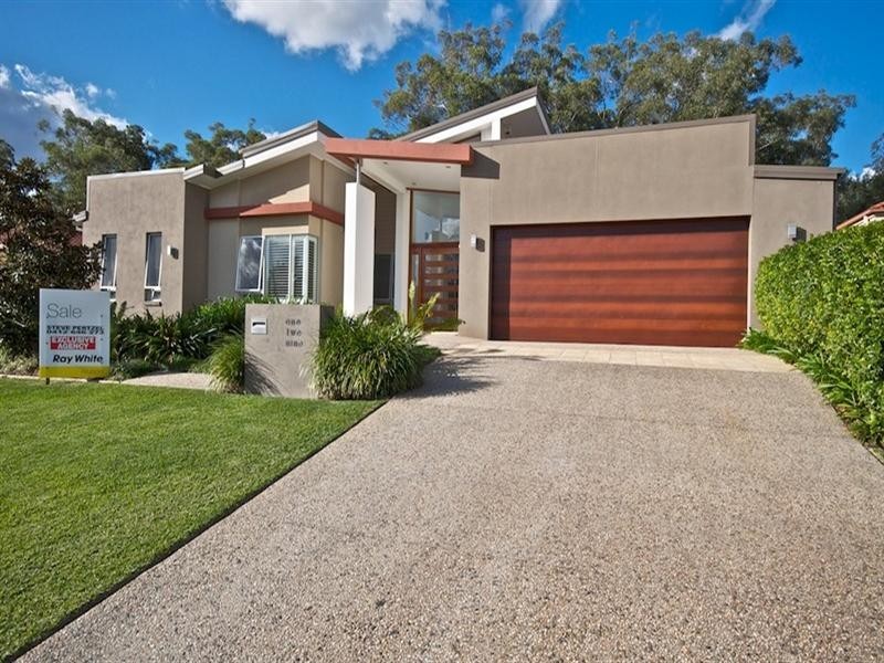 129 Arun Drive, Arundel QLD 4214
