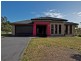 13 Neri Crescent, Arundel QLD 4214