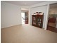 13 Neri Crescent, Arundel QLD 4214