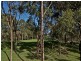 13 Neri Crescent, Arundel QLD 4214