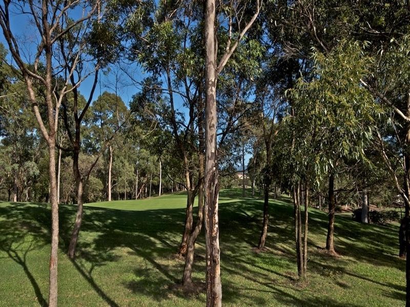 13 Neri Crescent, Arundel QLD 4214