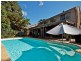 32 Jack Nicklaus Way, Parkwood QLD 4214