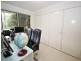 32 Jack Nicklaus Way, Parkwood QLD 4214