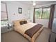 32 Jack Nicklaus Way, Parkwood QLD 4214
