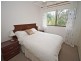 32 Jack Nicklaus Way, Parkwood QLD 4214