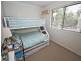32 Jack Nicklaus Way, Parkwood QLD 4214