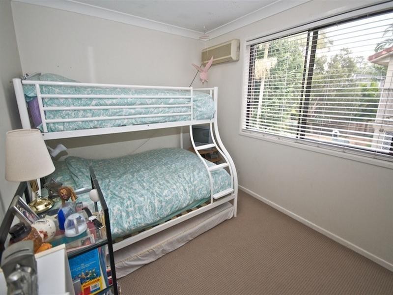 32 Jack Nicklaus Way, Parkwood QLD 4214