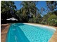 32 Jack Nicklaus Way, Parkwood QLD 4214