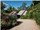 32 Jack Nicklaus Way, Parkwood QLD 4214