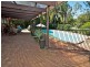 32 Jack Nicklaus Way, Parkwood QLD 4214
