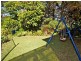 32 Jack Nicklaus Way, Parkwood QLD 4214