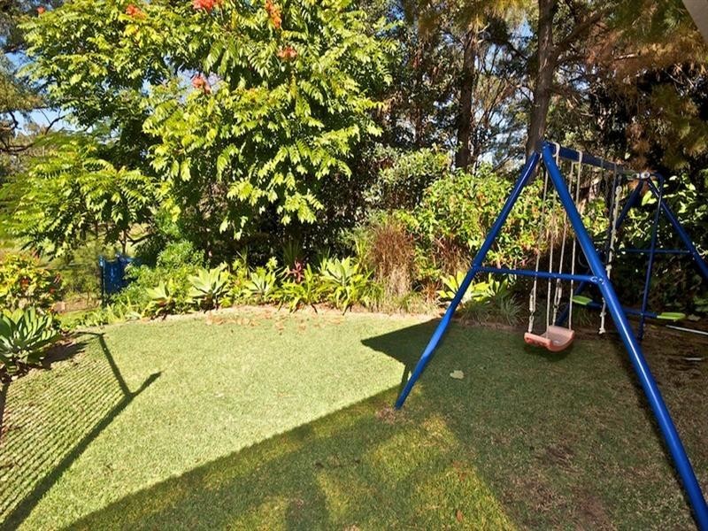32 Jack Nicklaus Way, Parkwood QLD 4214