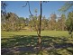 32 Jack Nicklaus Way, Parkwood QLD 4214