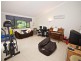 32 Jack Nicklaus Way, Parkwood QLD 4214