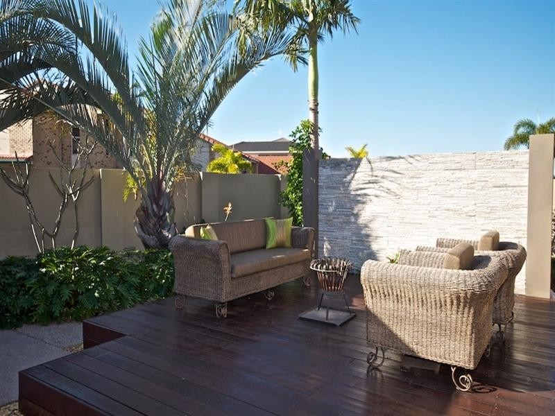 9 Chesterfield Place, Runaway Bay QLD 4216