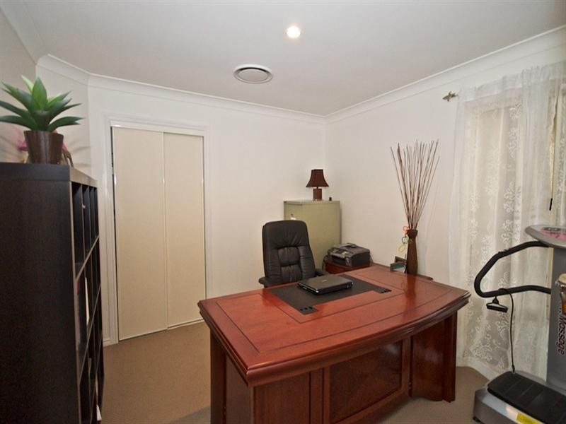 9 Chesterfield Place, Runaway Bay QLD 4216