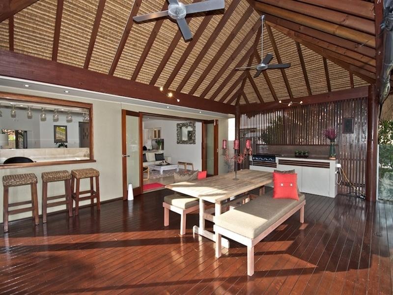 9 Chesterfield Place, Runaway Bay QLD 4216