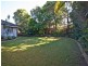 5 Hazeltine Place, Parkwood QLD 4214