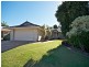5 Hazeltine Place, Parkwood QLD 4214