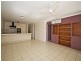 2/4 Ash Court, Arundel QLD 4214