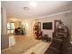 6 Orpington Court, Arundel QLD 4214
