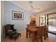 6 Orpington Court, Arundel QLD 4214