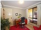 6 Orpington Court, Arundel QLD 4214