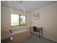 6 Orpington Court, Arundel QLD 4214