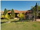 6 Orpington Court, Arundel QLD 4214