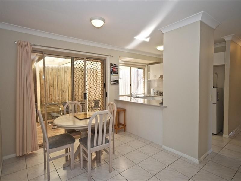 7 Fairweather Drive, Parkwood QLD 4214