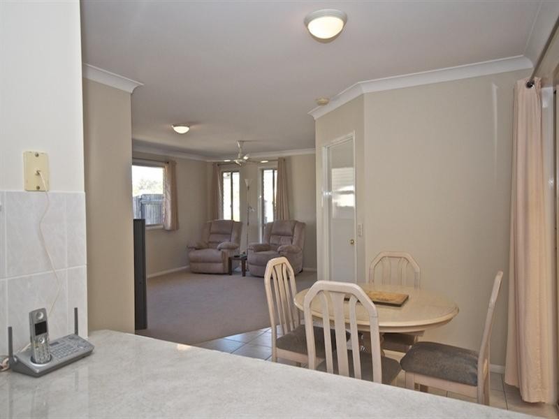 7 Fairweather Drive, Parkwood QLD 4214