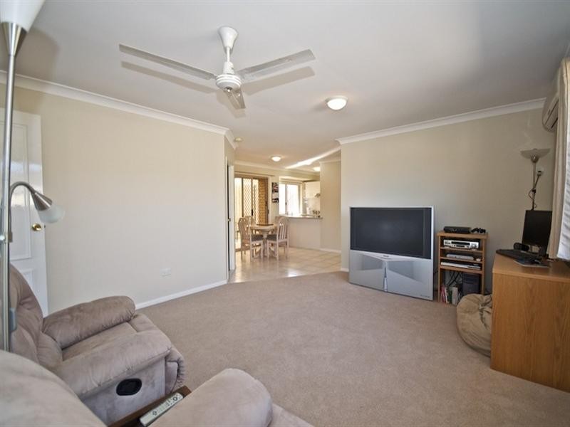 7 Fairweather Drive, Parkwood QLD 4214