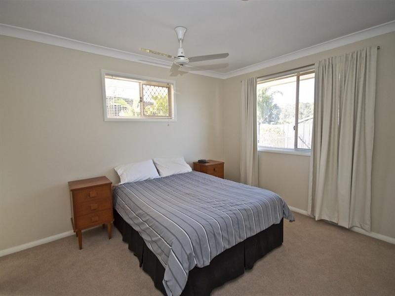 7 Fairweather Drive, Parkwood QLD 4214