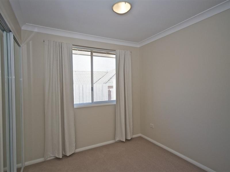 7 Fairweather Drive, Parkwood QLD 4214