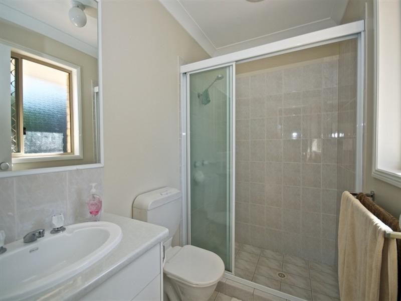 7 Fairweather Drive, Parkwood QLD 4214