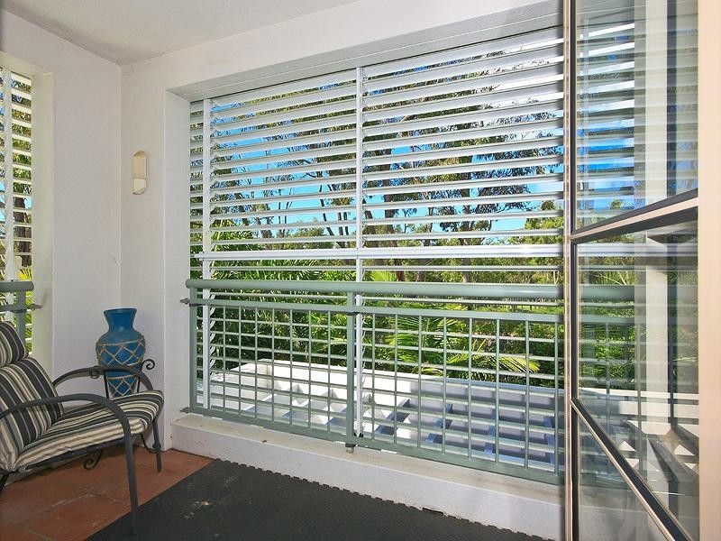 24/76 Chichester Drive, Arundel QLD 4214