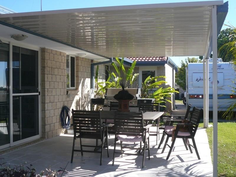 10 Buddy Holly Close, Parkwood QLD 4214