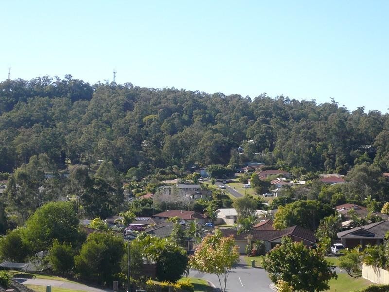 10 Buddy Holly Close, Parkwood QLD 4214