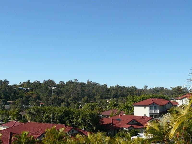 10 Buddy Holly Close, Parkwood QLD 4214