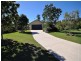 21 Pasture Place, Mount Nathan QLD 4211