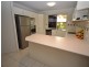 21 Pasture Place, Mount Nathan QLD 4211