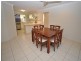 21 Pasture Place, Mount Nathan QLD 4211