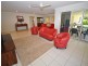 21 Pasture Place, Mount Nathan QLD 4211