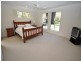 21 Pasture Place, Mount Nathan QLD 4211
