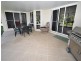 21 Pasture Place, Mount Nathan QLD 4211